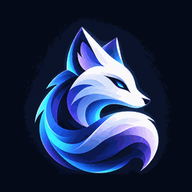 FOXIFY